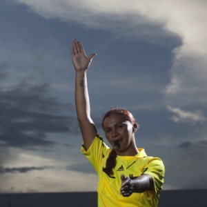 JARBAS OLIVEIRA/FOLHA IMAGEM