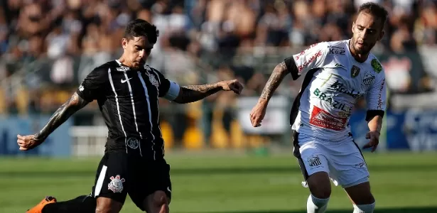 Corinthians vence novamente o Bragantino e conquista a Copa Paulista -  Planeta Futebol Feminino