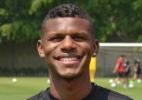 Arboleda é convocado pelo Equador e deve desfalcar o SP contra o Inter - Érico Leonan/saopaulofc.net