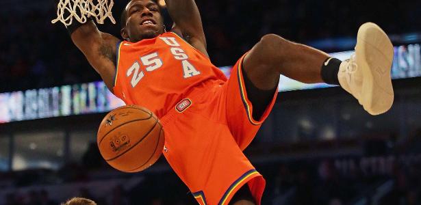 NBA: O que significa, como funciona a temporada regular, playoffs e ...