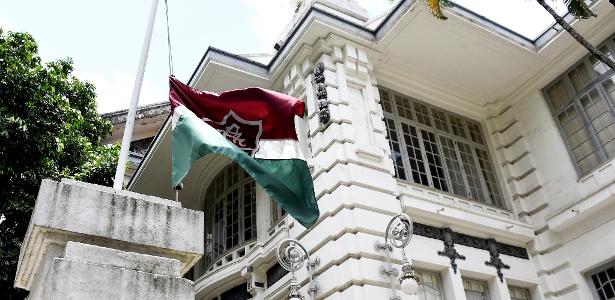 Rodrigo Mattos: Como é proposta de SAF do Fluminense com R$ 500 milhões e folha garantida
