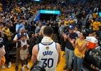 Só ataque? Como Curry dominou o Jogo 2 das Finais da NBA com sua defesa