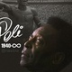 Página de Maradona homenageia Pelé: 'Descanse em paz o Rei'