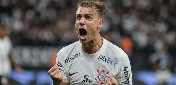 Pós-jogo: Corinthians 2 [5] x 0 [4] Remo, Jogo de Volta, 3ª Fase da Copa  do Brasil 2023