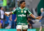 Palmeiras vai de quase descartado a virtual campeão; veja evolução - Eduardo Carmim/Agência Estado