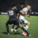 Palmeiras reserva arranca vitória e Abel mantém mistério para a Supercopa