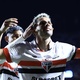 Ranking UOL: São Paulo tira Palmeiras da liderança, e Corinthians despenca