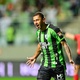 Ceará tem interesse na contratação de atacante procurado pelo Atlético-MG