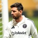 Jornal: Messi negocia com o time saudita e pode reencontrar Cristiano Ronaldo