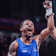 Brasil conquista quatro ouros na segunda etapa da Copa do Mundo de Boxe - Reprodução Instagram Official World Boxing