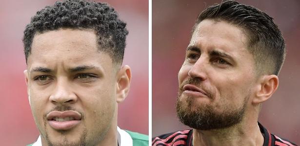 A saga para pegar o PSG: o caminho de Fla ou Palmeiras no Intercontinental