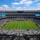 EUA pro&iacute;be voos de drones nos arredores dos est&aacute;dios da Copa do Mundo