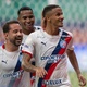 Bahia x Chapecoense: hor&aacute;rio e onde assistir ao jogo do Brasileir&atilde;o