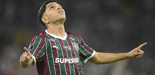 imagem