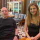E-mails: Leila e marido criaram Almirante quando Crefisa quis comprar Vasco