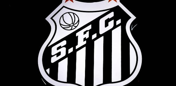 Santos terá 3º uniforme 'all black' com alusão à cultura da Cidade e CBJR