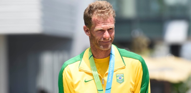 William Lucas/inovafoto