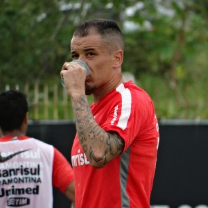 Jeremias Wernek/UOL Jeremias Wernek/UOL