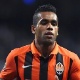 Shakhtar Donetsk se despede de Alex Teixeira - Divulgação