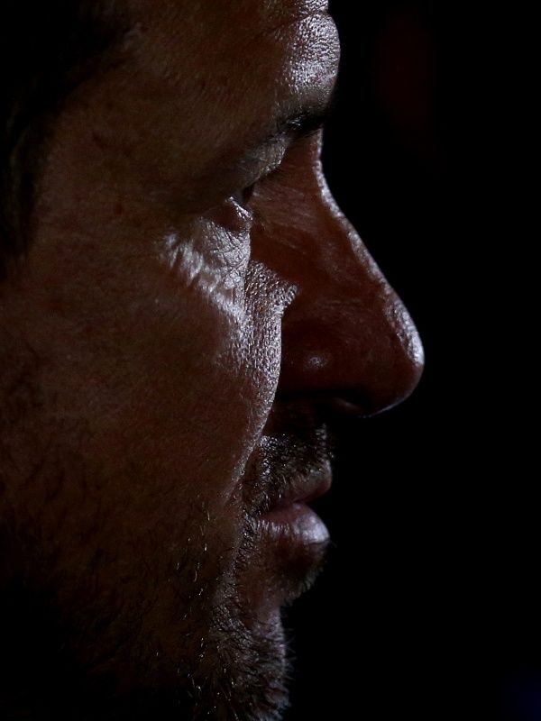 Lucas Figueiredo / MoWA Press