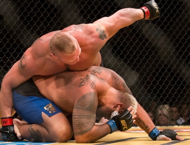 Rigel Salazar/ Ag Fight