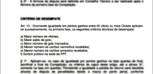 Reprodução Reprodução