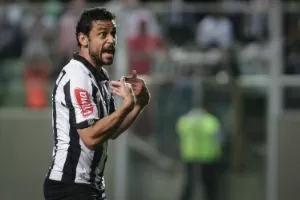 Thomás Santos/AGIF