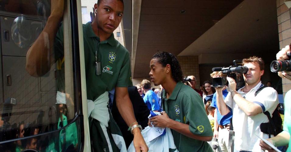 Juca Varella/Folha Imagem