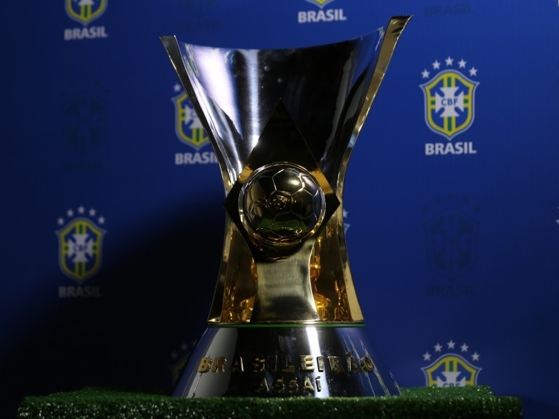 Veja tabela de jogos do Inter no Campeonato Brasileiro 2019, internacional