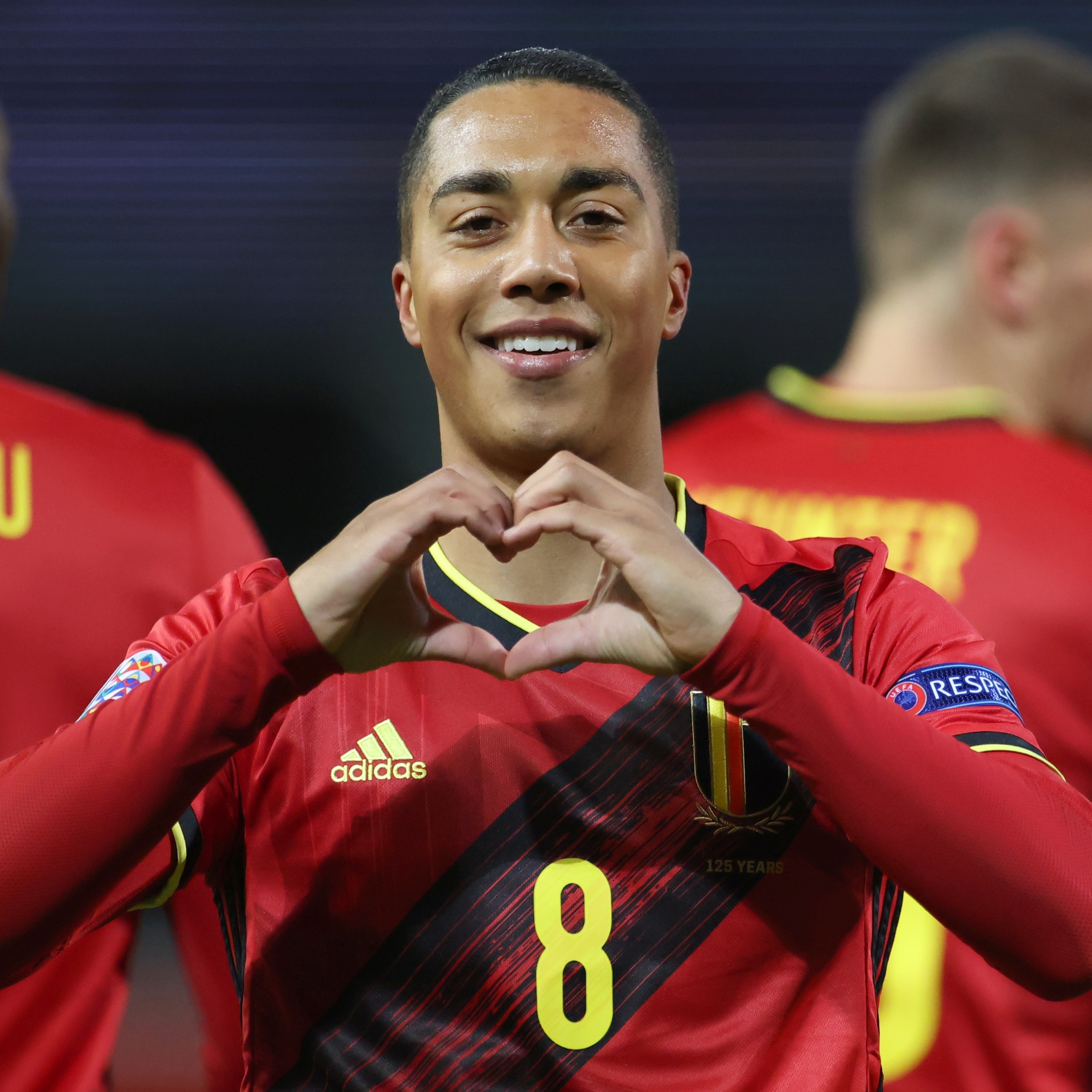 BeNe League: Bélgica e Holanda estão em tratativas para uma liga