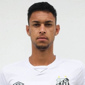 Divulgação/Site oficial do Santos
