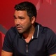 Deco diz que calendário pode ser trunfo para brasileiros no Mundial da Fifa