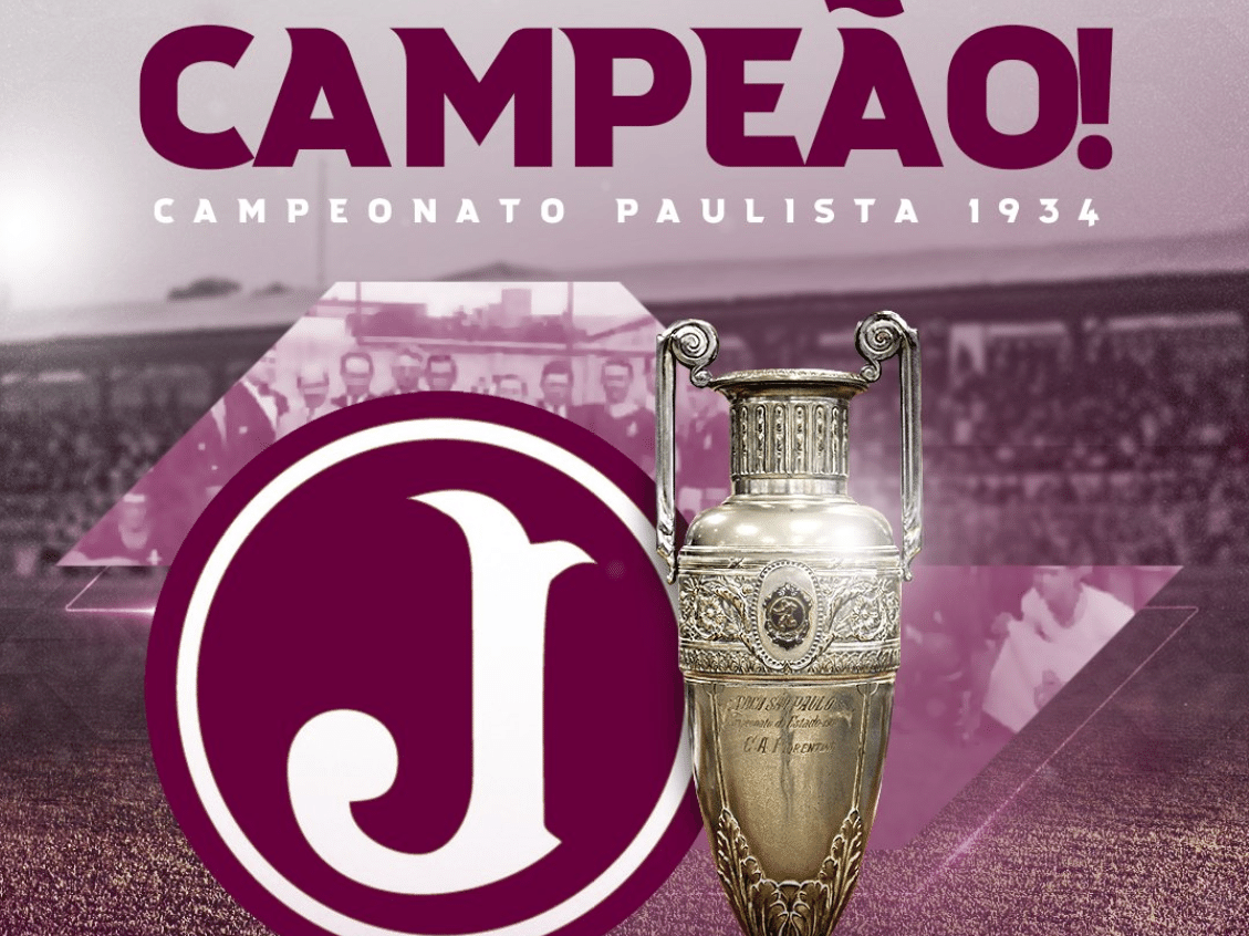 Fora da disputa pelo título que cobiçava, Juve ganhará octa como 'prêmio de  consolação' - Calciopédia