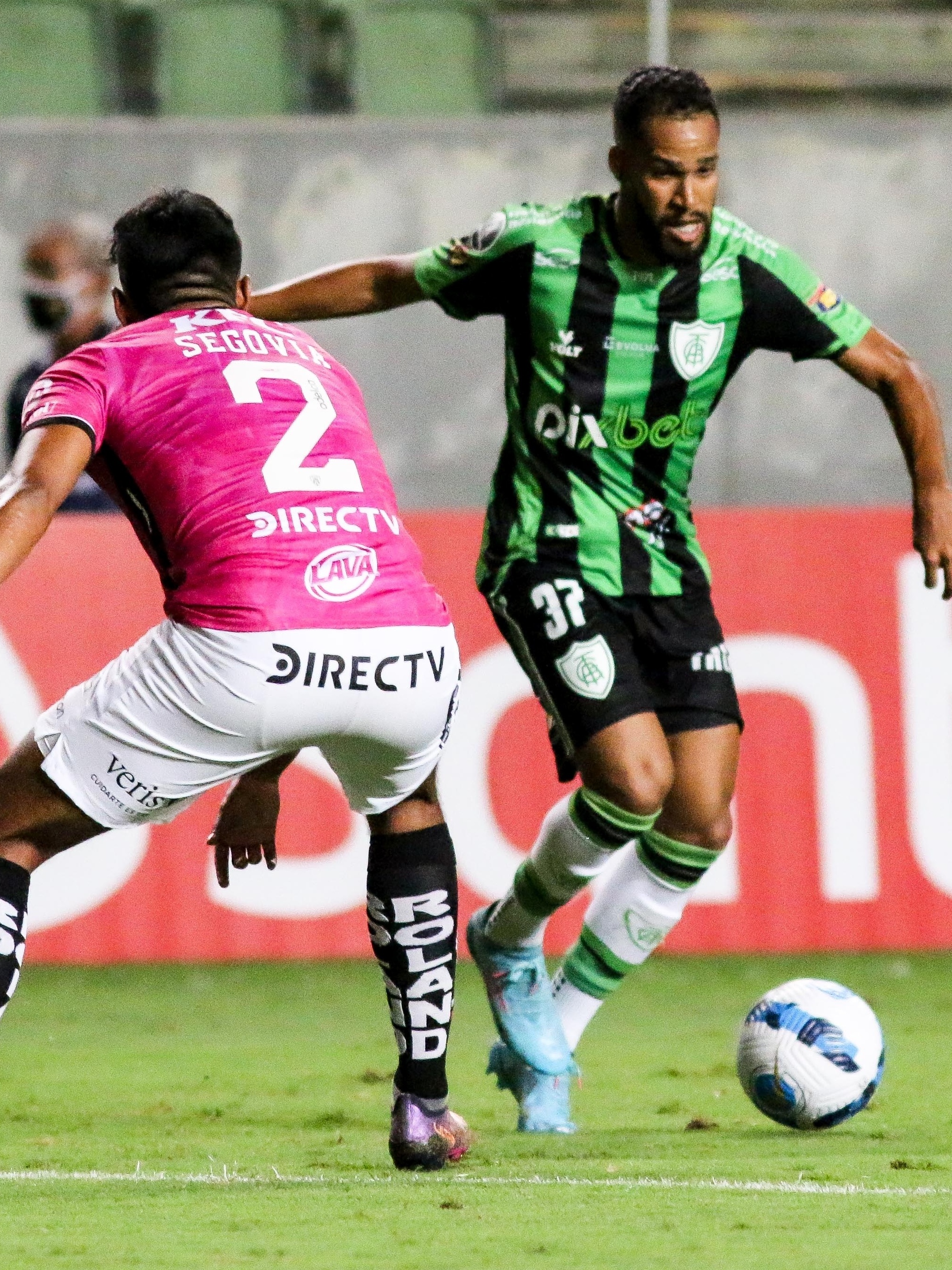 Independiente del Valle vs America Mineiro prediction, preview, team news  and more, Copa Libertadores 2021-22