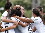 FPF amplia premiação aos clubes do Paulistão feminino pelo 2º ano -  Superesportes