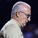 Dorival diz por que Luciano não cobrou pênalti e isenta James: 'Bate bem'