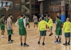 Pan 2023: Brasil tem estreia no basquete e disputa por equipes no judô