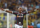 Fluminense recusa oferta do Lyon de R$ 53 milhões por John Kennedy