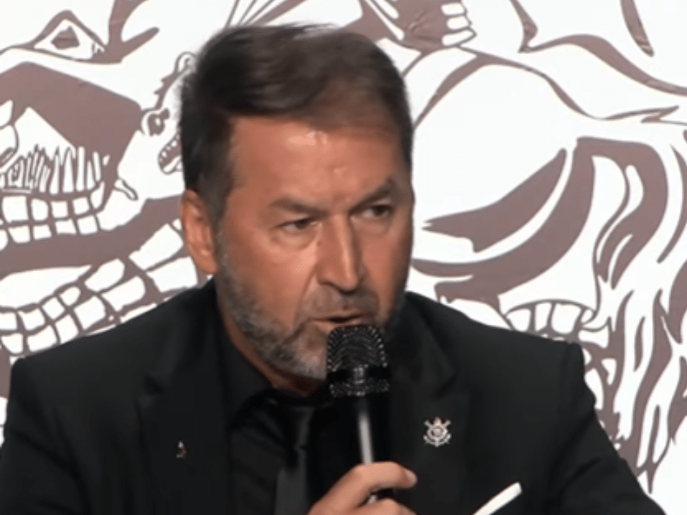 Marketing esportivo (1)