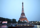 Que horas acaba a abertura das Olimpíadas de Paris 2024? Veja horário - Justin Setterfield/Getty Images)