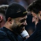 Corinthians: Memphis e Yuri Alberto somam 30 participações em gols em 2025