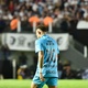 O Santos vai cair por causa de Neymar! 