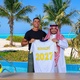 Al-Nassr anuncia renovação com Cristiano Ronaldo até 2027