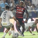 Conflito Pedro x Filipe Luís abalou time do Flamengo? Alicia e Milly opinam