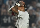 Discussão premeditada com torcedor mostra Neymar mais irritado que o normal