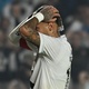 Santos e Neymar voltaram ao normal! Infelizmente... 