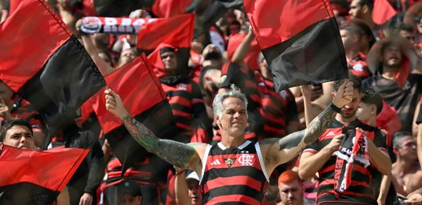 Ponto facultativo no RJ: quem pode folgar na quarta? Dá para negociar?