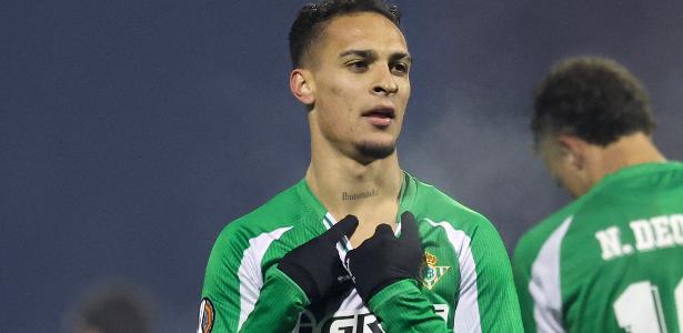 Imagem da notícia - UOL