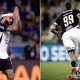 Na Copa do Brasil das zebras, quem quer ser favorito na final? 