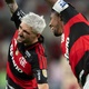 BH pede cabe&ccedil;a no lugar por vaga na Libertadores ap&oacute;s goleada do Flamengo